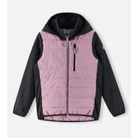 Демісезонна куртка Reima Vaihto 5100388A-4500